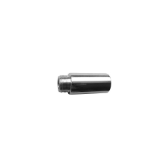 Przedłużka 3/8" CHR 40 mm SOL-ARM