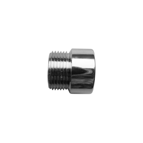 372db93be53b99795008c9d78f095924
