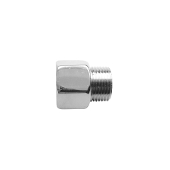Przedłużka 3/8 CHR SOL-ARM
