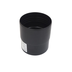 Redukcja do rury drenarskiej 110/100 mm DREWPLAST