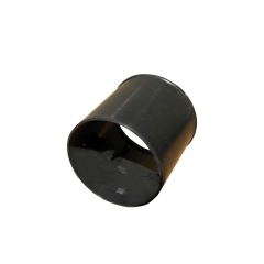 Mufa drenarska 100 mm SCALA PLASTICS
