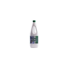 Preparat utylizacyjny CAMPA GREEN 2L THETFORD