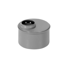 Redukcja NISKA 110 / 50 mm EQUATION