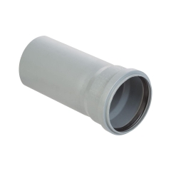 Rura kanalizacyjna PP 110 x 315 mm EQUATION