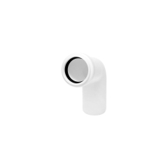 Kolano 32 mm 67° EQUATION