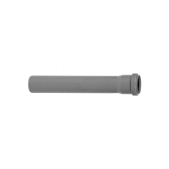 Rura kanalizacyjna PP 50 x 315 mm EQUATION