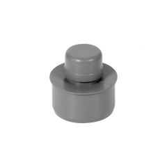 Napowietrzacz 75 mm EQUATION