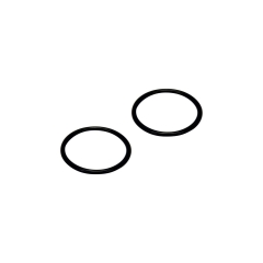 Oring korpusu FILTRA 86 x 4 2 szt. EQUATION