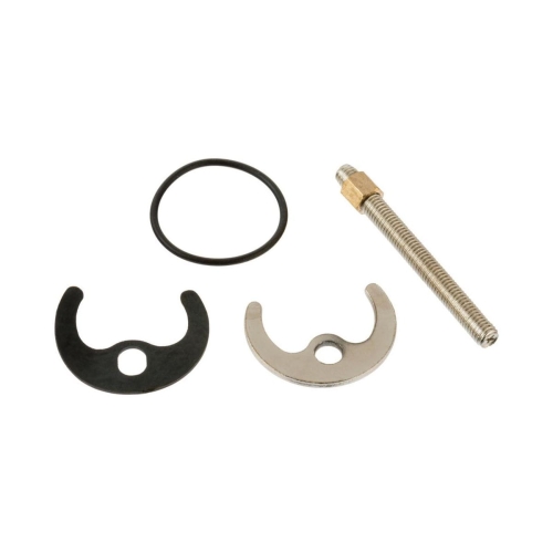 346af2a8783a06fe9a15e74bef4ad488