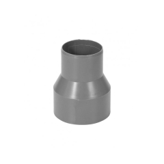 Traper PP / ŻELIWO 110 x 124 EQUATION