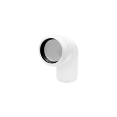Kolano 67° 40 mm EQUATION