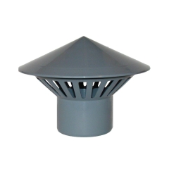 Wywiewka 110 mm EQUATION
