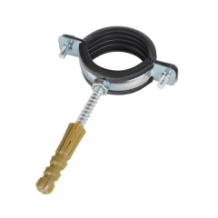 Obejma DO RUR URGU 4'' EXPERT