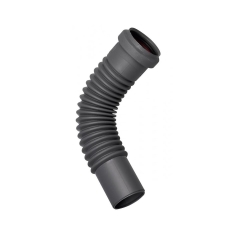 Złącze elastyczne PUSH-FIT 40 mm WIRQUIN