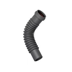 Złącze elastyczne PUSH-FIT 32 mm WIRQUIN