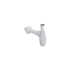 Syfon 1 1/4'' VIEGA