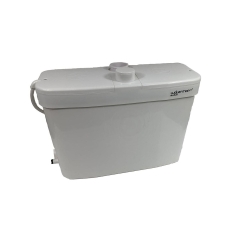 Pompo - rozdrabniacz PRO ERGO 450W