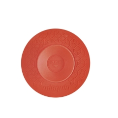 Korek uniwersalny UPPY ORANGE WIRQUIN