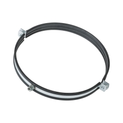 Obejma LGS 250 mm FISCHER