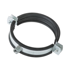 Obejma LGS 100 mm FISCHER