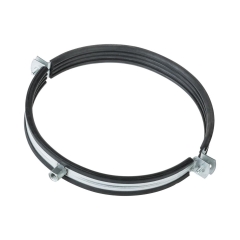 Obejma LGS 200 mm FISCHER