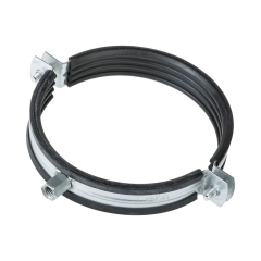 Obejma LGS 125 mm FISCHER