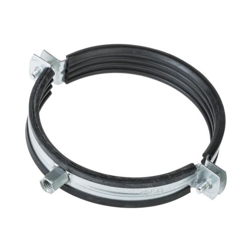 5ed5087eccc97466956c23ddedf5f082