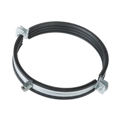 Obejma LGS 160 mm FISCHER