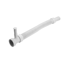 Złącze elastyczne 1 M 5/4" x 32 MCALPINE