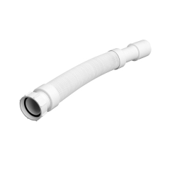 Złącze elastyczne 0.6 m 6/4" x 40/50 MCALPINE