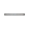 acbd4357cce18d15ab6d1a1794aed30a