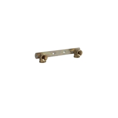 Płytka montażowa GW1/2'' USTM