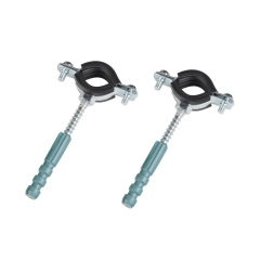 Obejma DO RUR URGU 3/8" EXPERT