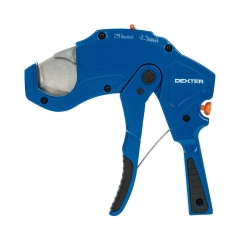 Obcinak do rur PVC 2-42 mm DEXTER