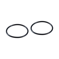 Uszczelka O-ring BATERII UMYWAL Z RUCHOMĄ WYLEWK EQUATION