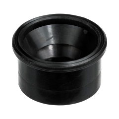 Uszczelka 50 / 75 mm EQUATION