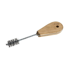 Wycior do rur 15 mm DEXTER