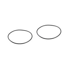 Oring korpusu filtra wody 140 x 4 mm EQUATION
