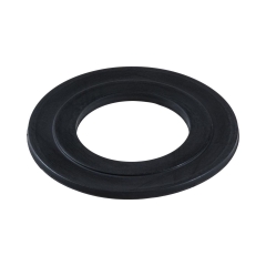 Uszczelka 60 x 31 mm EQUATION