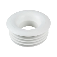 Uszczelka 50 x 25 mm EQUATION