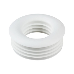Uszczelka 50 x 32 mm EQUATION