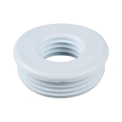 Uszczelka 60 x 32 mm EQUATION
