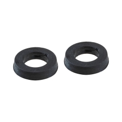 Uszczelka 16 mm EQUATION