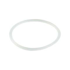 Oring KORPUSU FILTRA 92.2X5.7 EQUATION