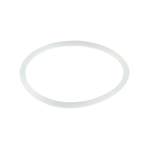 cdd85f2e3ab98f6c6bf624ba5812aa75