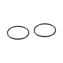 Uszczelka O-ring BATERII ZLEWU Z RUCHOMĄ WYLEWKĄ EQUATION