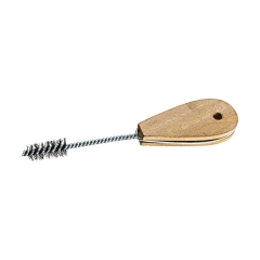 Wycior do rur 12 mm DEXTER