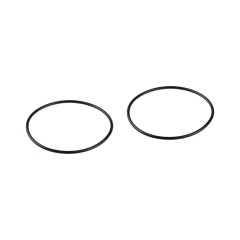 Oring korpusu filtra wody 81 x 3 mm EQUATION