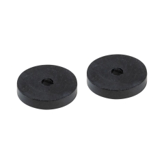 Uszczelka płaska 3/4'' EQUATION