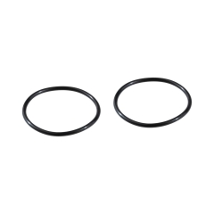 Uszczelka O-ring 2'' EQUATION